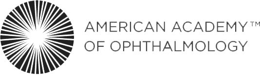 American Academy of Ophthalmology