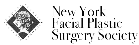 New York Facial Plastic Surgery Society