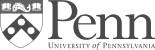 University of Pennsylvania