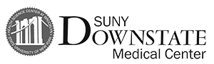 SUNY Downstate Medical Center