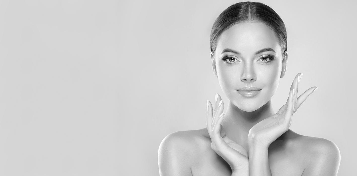Oculofacial plastic surgery at Hudson Face & Eye, 30 Central Park South, New York