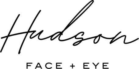 Hudson Face & Eye